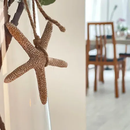 Apartament La Casa Del Viaggiatore *